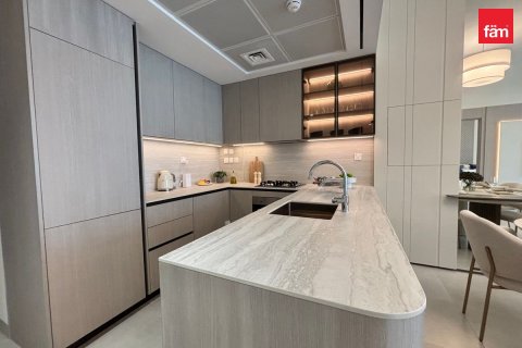 1 bedroom Apartment in Dubai, UAE No. 200361 15