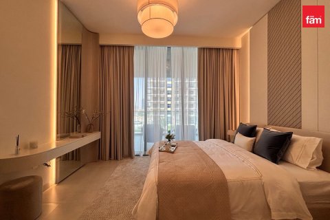 1 bedroom Apartment in Dubai, UAE No. 200361 26