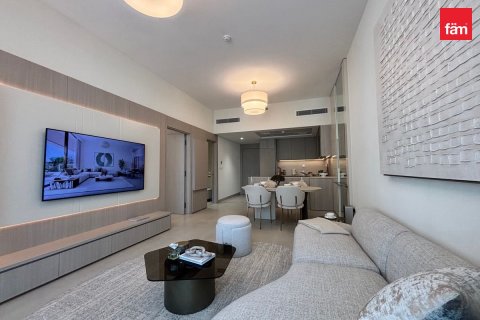 1 bedroom Apartment in Dubai, UAE No. 200361 8