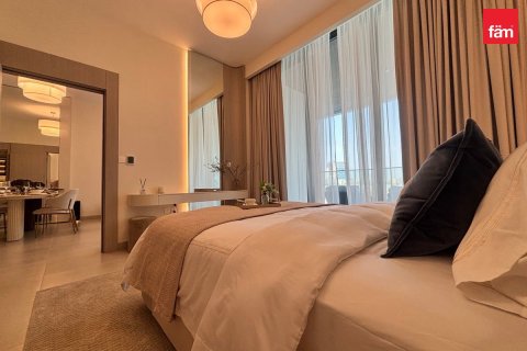 1 bedroom Apartment in Dubai, UAE No. 200361 19