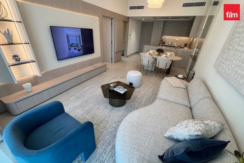 1 bedroom Apartment in Dubai, UAE No. 200361 22