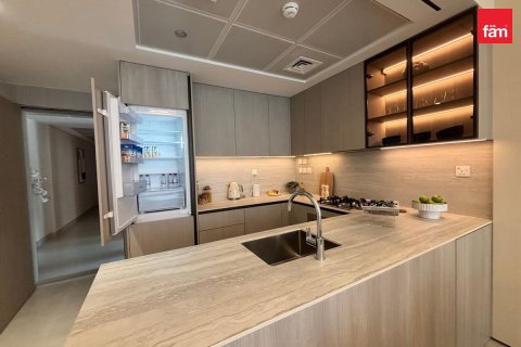 1 bedroom Apartment in Dubai, UAE No. 200361 25