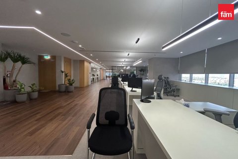 Office de 111.4m² à Dubai, UAE No. 200359 16