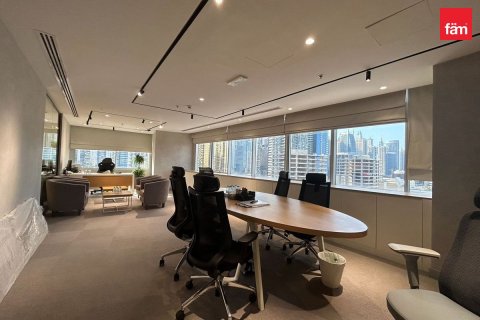 Office de 111.4m² à Dubai, UAE No. 200359 11