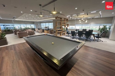 Office de 111.4m² à Dubai, UAE No. 200359 14
