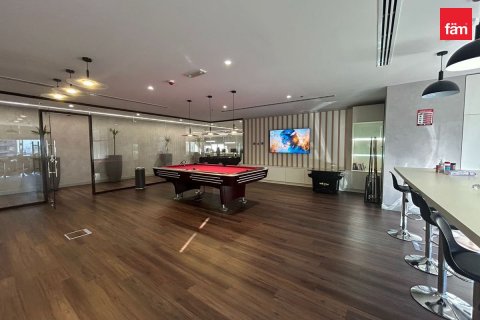 Office de 111.4m² à Dubai, UAE No. 200359 6