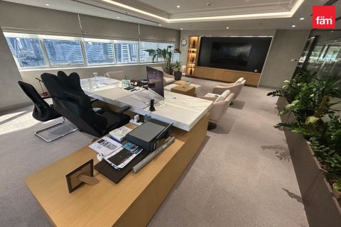 Office de 111.4m² à Dubai, UAE No. 200359 10