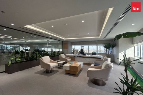 Office de 111.4m² à Dubai, UAE No. 200359 20