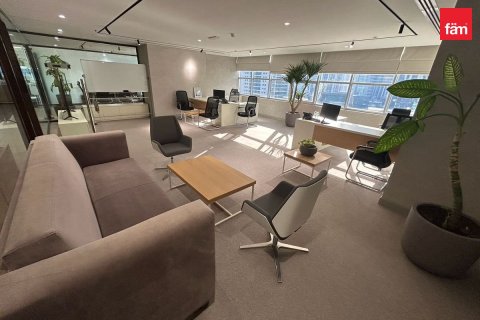 Office de 111.4m² à Dubai, UAE No. 200359 19