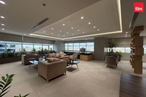 Office de 111.4m² à Dubai, UAE No. 200359 18