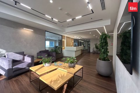 Office de 111.4m² à Dubai, UAE No. 200359 7