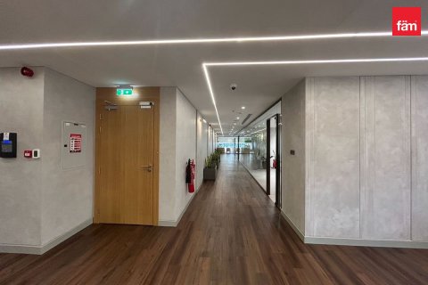 Office de 111.4m² à Dubai, UAE No. 200359 9
