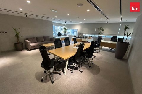 Office de 111.4m² à Dubai, UAE No. 200359 15