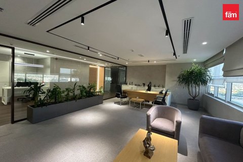 Office de 111.4m² à Dubai, UAE No. 200359 17