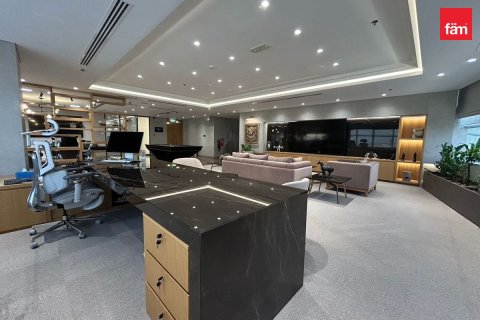 Office de 111.4m² à Dubai, UAE No. 200359 13