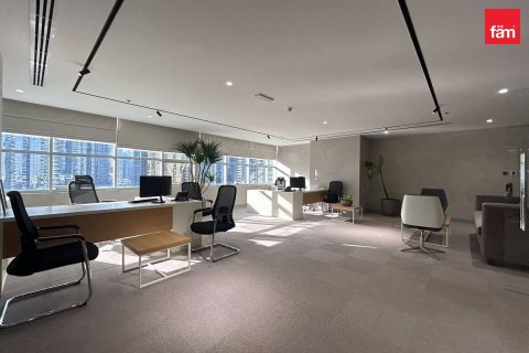 Office de 111.4m² à Dubai, UAE No. 200359 4
