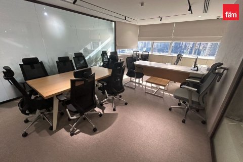Office de 111.4m² à Dubai, UAE No. 200359 8