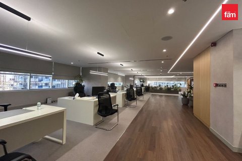 Office de 111.4m² à Dubai, UAE No. 200359 12