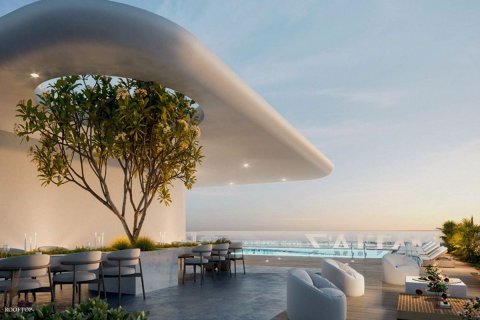 1 bedroom Apartment in Dubai, UAE No. 200363 11