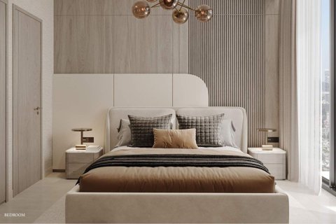 1 bedroom Apartment in Dubai, UAE No. 200363 8