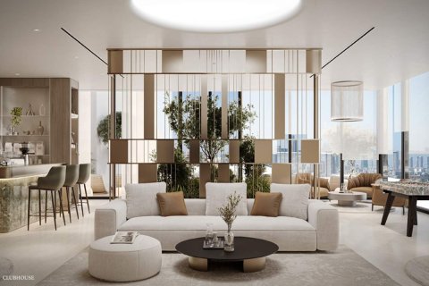 1 bedroom Apartment in Dubai, UAE No. 200363 9
