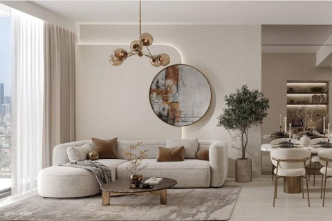 1 bedroom Apartment in Dubai, UAE No. 200363 10
