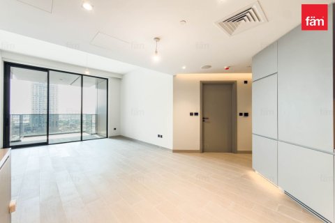 1 bedroom Apartment in Business Bay, UAE No. 200362 12
