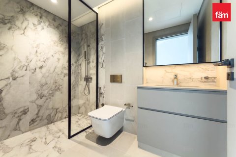 1 bedroom Apartment in Business Bay, UAE No. 200362 4