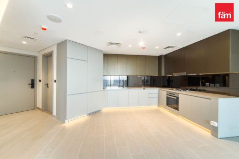 1 bedroom Apartment in Business Bay, UAE No. 200362 9
