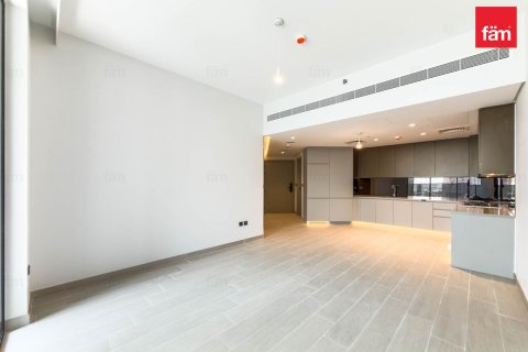 1 bedroom Apartment in Business Bay, UAE No. 200362 11