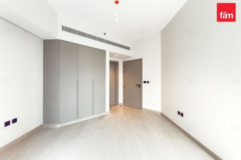 1 bedroom Apartment in Business Bay, UAE No. 200362 5