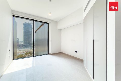1 bedroom Apartment in Business Bay, UAE No. 200362 8