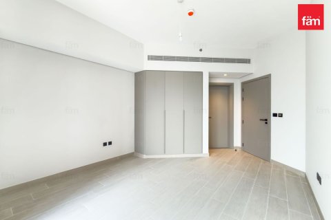 1 bedroom Apartment in Business Bay, UAE No. 200362 6