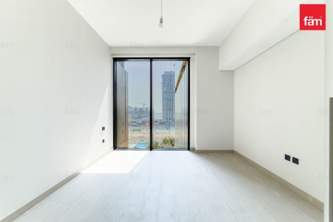 1 bedroom Apartment in Business Bay, UAE No. 200362 7