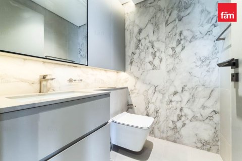 1 bedroom Apartment in Business Bay, UAE No. 200362 3