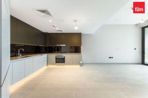 1 bedroom Apartment in Business Bay, UAE No. 200362 10