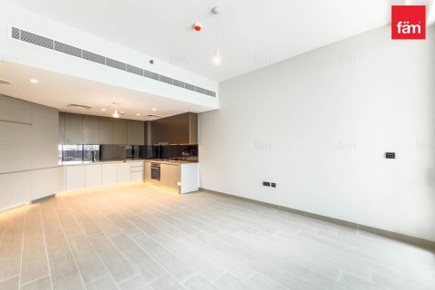 1 bedroom Apartment in Business Bay, UAE No. 200362