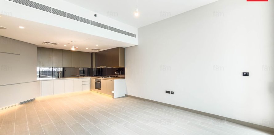 1 bedroom Apartment in Business Bay, UAE No. 200362