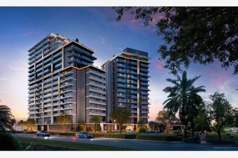 3 bedrooms Apartment in Dubai, UAE No. 200364 7