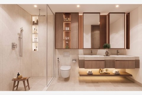 3 bedrooms Apartment in Dubai, UAE No. 200364