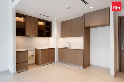 Appartement de 2 chambres à Dubai, UAE No. 200360 15