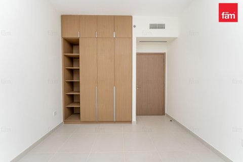 Appartement de 2 chambres à Dubai, UAE No. 200360 11