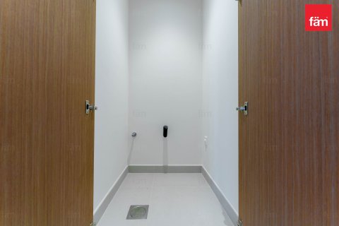 Appartement de 2 chambres à Dubai, UAE No. 200360 9