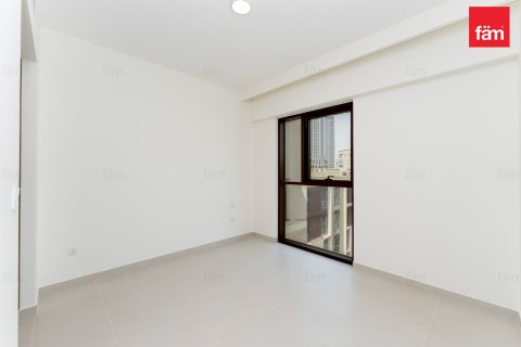 Appartement de 2 chambres à Dubai, UAE No. 200360 12