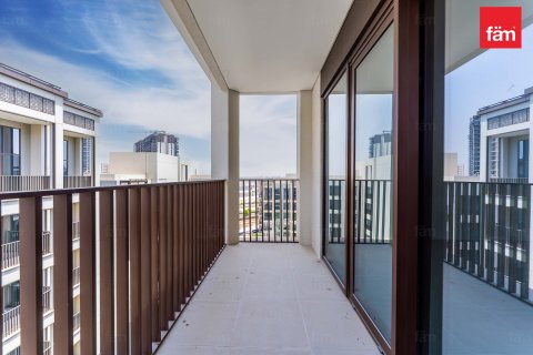 Appartement de 2 chambres à Dubai, UAE No. 200360 4