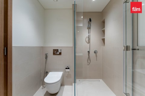 Appartement de 2 chambres à Dubai, UAE No. 200360 8