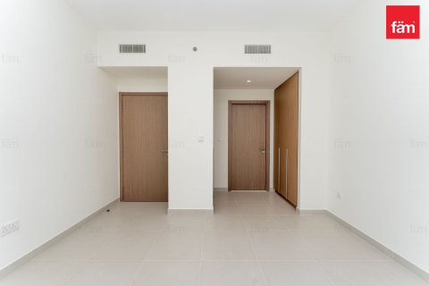 Appartement de 2 chambres à Dubai, UAE No. 200360 13
