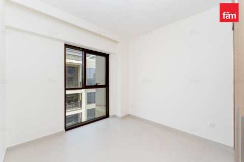 Appartement de 2 chambres à Dubai, UAE No. 200360 10