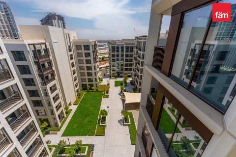 Appartement de 2 chambres à Dubai, UAE No. 200360 16