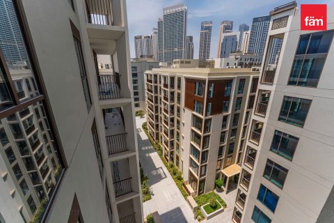 Appartement de 2 chambres à Dubai, UAE No. 200360 3
